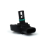 Thumbnail for XDP Manifold Absolute Pressure (MAP) Sensor XD1012