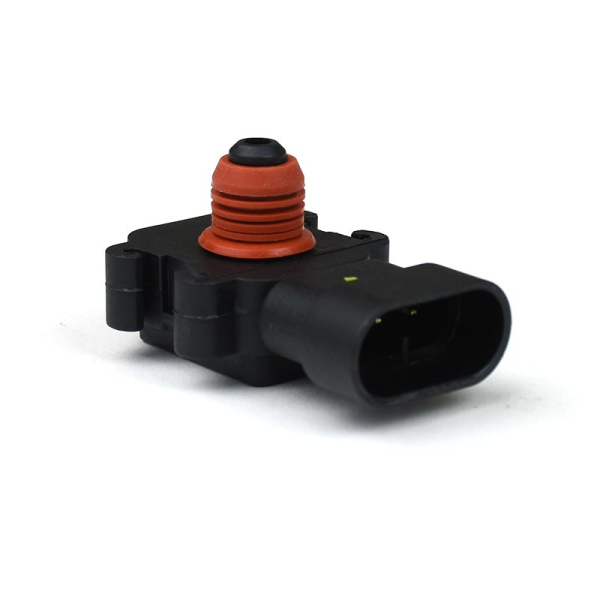 Image 1 for XDP Barometric Pressure Sensor (BPS) XD1013