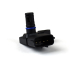 Thumbnail for XDP Temperature Manifold Absolute Pressure (MAP) Sensor XD1014