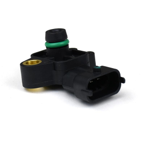 Dorman 904-421 Nitrogen Oxide (NOx) Sensor (Downstream) | XDP