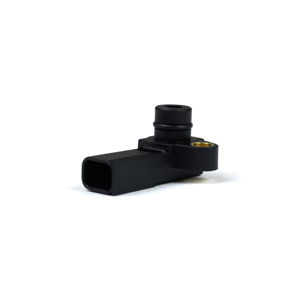 Image 1 for XDP Manifold Absolute Pressure (MAP) Sensor XD1016