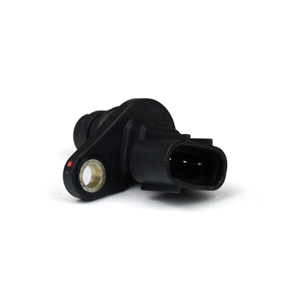 Image 1 for XDP Crankshaft Position (CKP) Sensor XD1019
