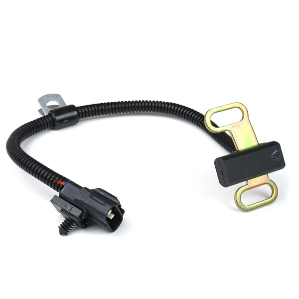 Image 1 for XDP Crankshaft Position (CKP) Sensor XD1021