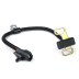Thumbnail for XDP Crankshaft Position (CKP) Sensor XD1021