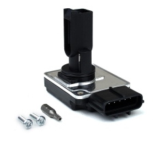 Ford 4C3Z-9F838-B Injection Control Pressure (ICP) Sensor | XDP