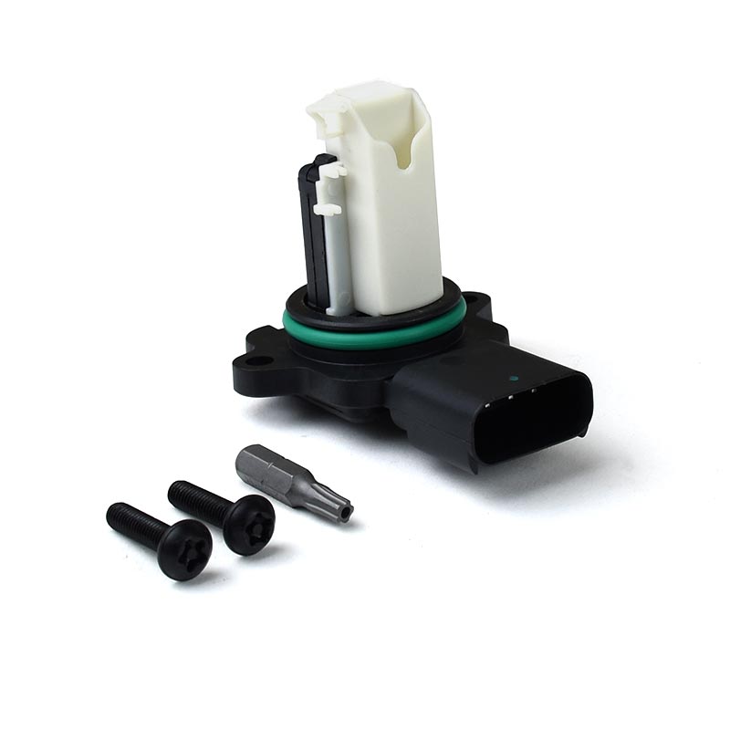 XDP Mass Air Flow (MAF) Sensor XD1026 | XDP