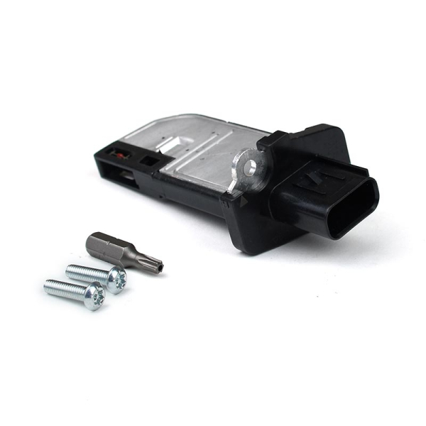 Image 1 for XDP Mass Air Flow (MAF) Sensor XD1027