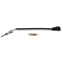 Thumbnail for XDP Exhaust Gas Temperature (EGT) Sensor XD1031
