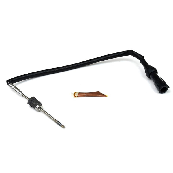 Image 1 for XDP Exhaust Gas Temperature (EGT) Sensor XD1032