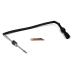 Thumbnail for XDP Exhaust Gas Temperature (EGT) Sensor XD1032