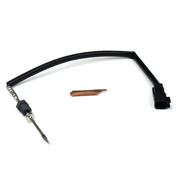 Image 1 for XDP Exhaust Gas Temperature (EGT) Sensor XD1033