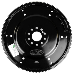 XDP Flex Plate E4OD/4R100 (Stock+ Series) XD643 | XDP