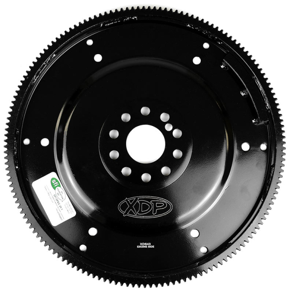 XDP Flex Plate E4OD/4R100 (Stock+ Series) XD643 | XDP