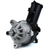 Thumbnail for XDP Power Steering Pump New with Reservoir XD730