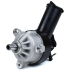 Thumbnail for XDP Power Steering Pump New with Reservoir XD731