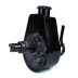 Thumbnail for XDP Power Steering Pump New with Reservoir XD732