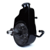 Thumbnail for XDP Power Steering Pump New with Reservoir XD733