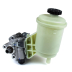 Thumbnail for XDP Power Steering Pump New with Reservoir XD734