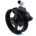Thumbnail for XDP Power Steering Pump New with Pulley XD736