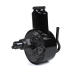 Thumbnail for XDP Power Steering Pump New with Reservoir XD741