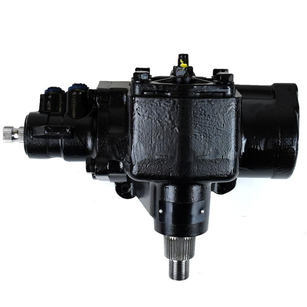 Image 1 for XDP Stock+ Power Steering Gearbox (New) XD745