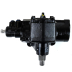Thumbnail for XDP Stock+ Power Steering Gearbox (New) XD745