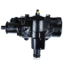 Thumbnail for XDP Stock+ Power Steering Gearbox (New) XD747