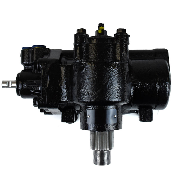 Image 1 for XDP Stock+ Power Steering Gearbox (New) XD748