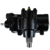 Thumbnail for XDP Stock+ Power Steering Gearbox (New) XD748