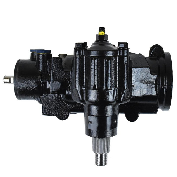 XDP Stock+ Power Steering Gearbox New XD749 | XDP