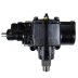 Thumbnail for XDP Stock+ Power Steering Gearbox (New) XD751