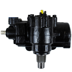 DIESEL｜ (X09881 P5925 T8013) Bilstein 5100 Series Dual Steering Stabilizer Kit 2013-2024