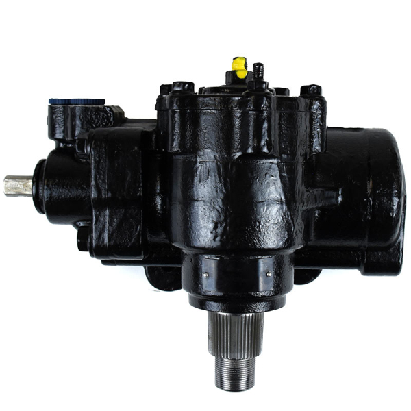 Image 1 for XDP Stock+ Power Steering Gearbox (New) XD752
