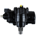 Thumbnail for XDP Stock+ Power Steering Gearbox (New) XD752
