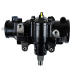 Thumbnail for XDP Stock+ Power Steering Gearbox (New) XD753