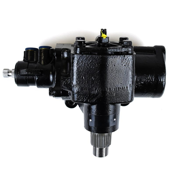 Image 1 for XDP Stock+ Power Steering Gearbox (New) XD755