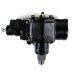 Thumbnail for XDP Stock+ Power Steering Gearbox (New) XD755