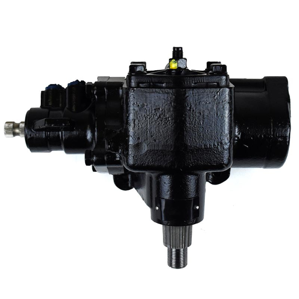Image 1 for XDP Stock+ Power Steering Gearbox (New) XD757