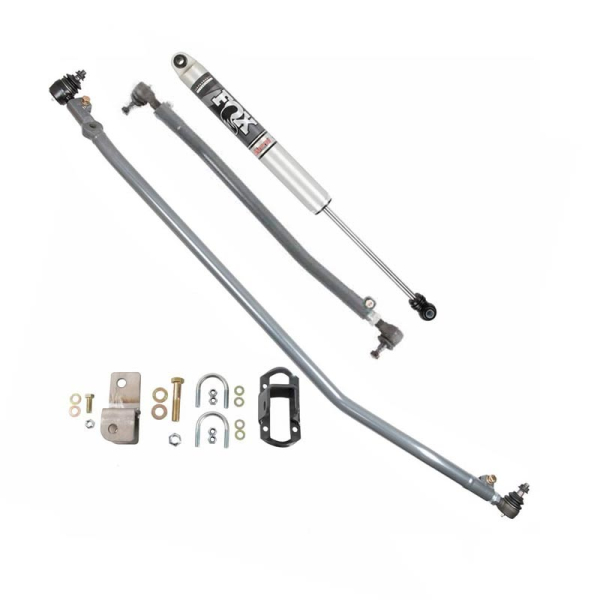 トンキンレプリカ　ケンワース＋タンクローリー② XDK193_XDP_1_600x600.jpg