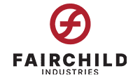 Fairchild Industries