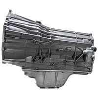 Transmission Options