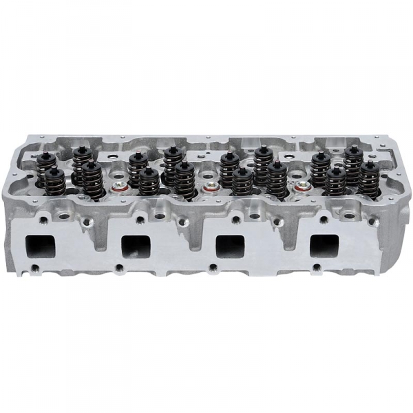 エンペルト New OEM Genuine ECM Engine Control 2018-2023 Mitsubishi