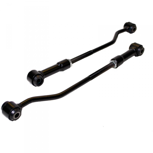 Hellwig 7977 Adjustable End Links Hellwig 7977 Adjustable End Links