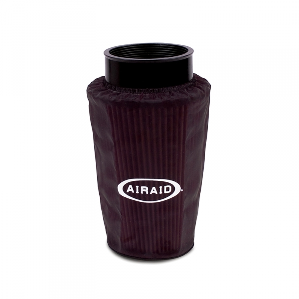 Image 1 for Airaid Intake Pre-Filter 799-420