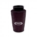 Thumbnail for Airaid Intake Pre-Filter 799-420