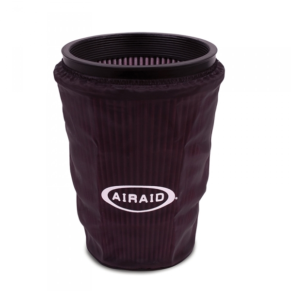 Image 1 for Airaid Intake Pre-Filter 799-469