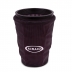 Thumbnail for Airaid Intake Pre-Filter 799-469