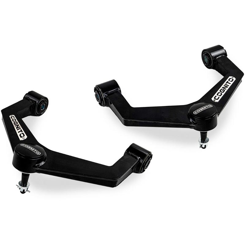 Control Tech CANYON CP10 アタッチメント Control Tech CANYON CP10 アタッチメント Control Tech CANYON