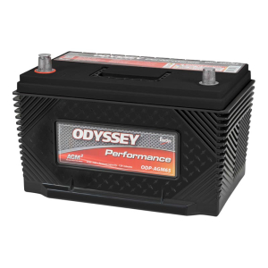 What is the Best Battery for Dodge Ram 2500 Diesel: Top Picks 2025