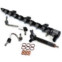 Fuel System